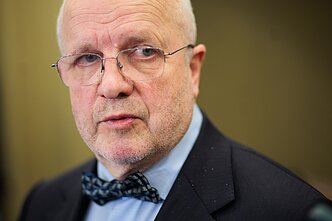 Juozas Olekas