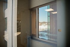 Sauliaus Skvernelio kabinetas Seime