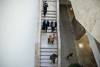 STT pareigūnai paliko Sauliaus Skvernelio kabinetą STT pareigūnai paliko Sauliaus Skvernelio kabinetą