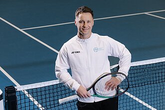 Ričardas Berankis