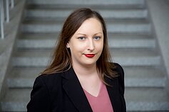Alina Žilionytė Alina Žilionytė