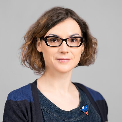 Eglė Tamulionytė Eglė Tamulionytė