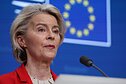 Ursula von der Leyen