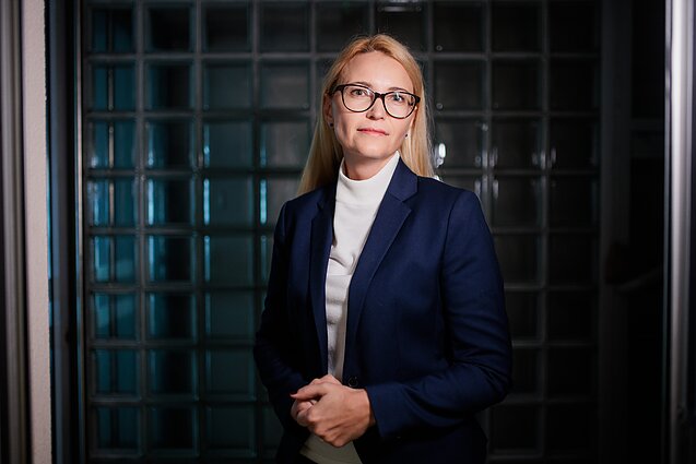 Edita Ignatavičiūtė Edita Ignatavičiūtė