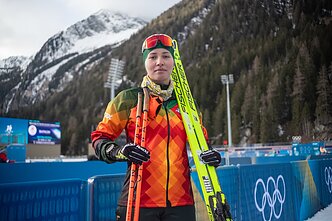 Sara Urumova Sara Urumova