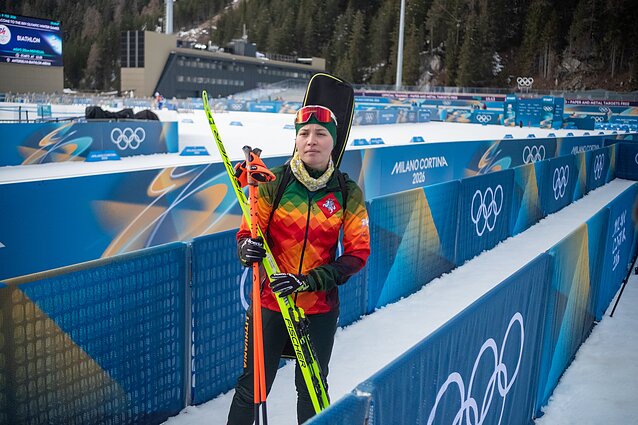 Sara Urumova Sara Urumova
