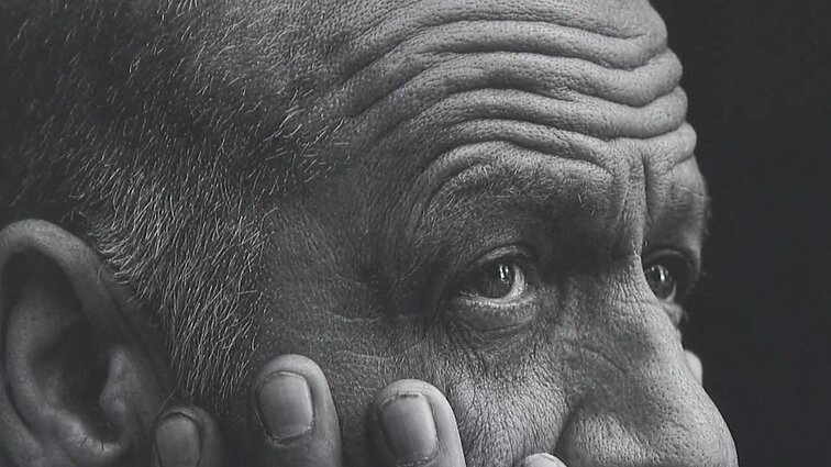 Fotografas nebuvo sutiktas kaip laukiamas svečias: Panevėžyje – žvilgsnis į Saukų šeimą