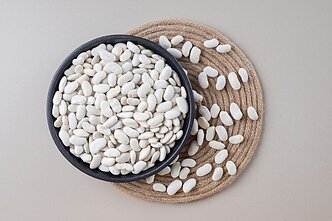Pupelės Pupelės