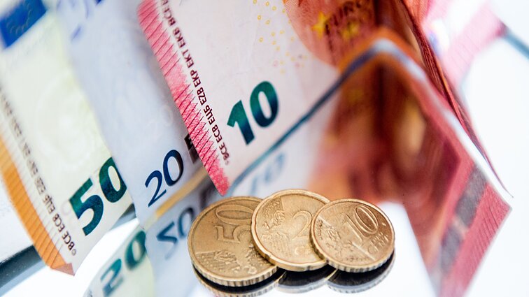 Šildymo sąskaitai išleidus daugiau nei dešimtadalį pajamų – galima kompensacija