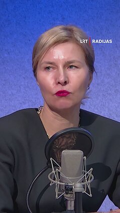 Kaip galima susimažinti šildymo sąskaitas?