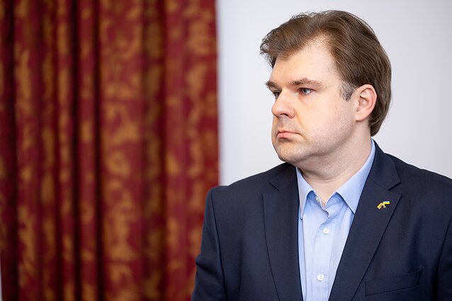 Kristijono Bartoševičiaus byla