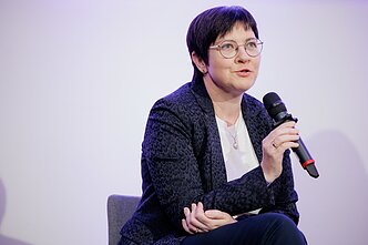 Edita Žiobienė