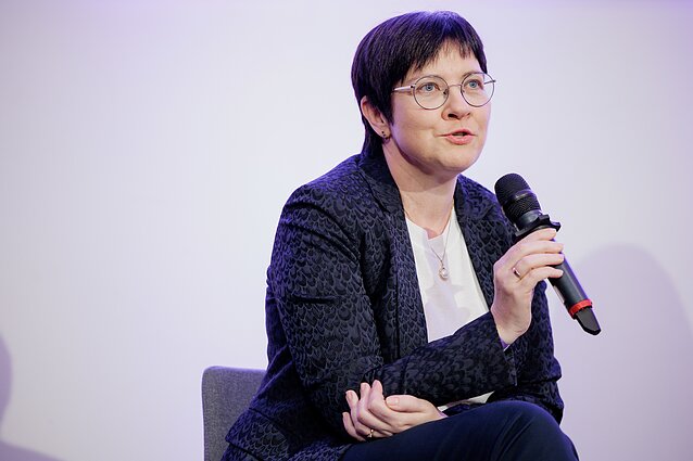 Edita Žiobienė