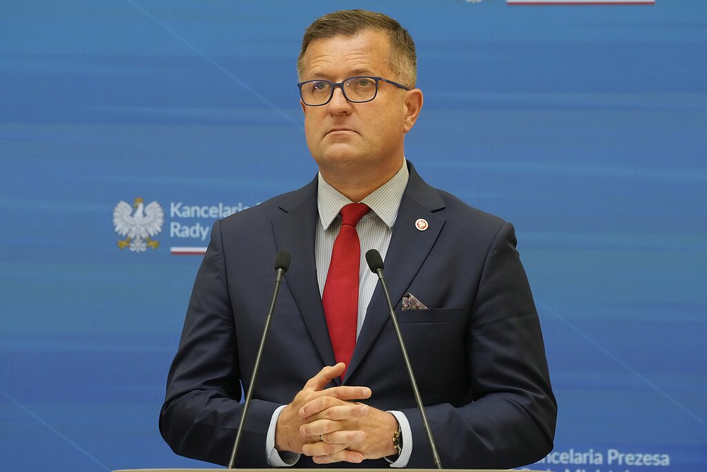 Jarosław Stróżyk