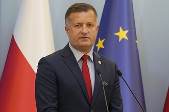 Jarosław Stróżyk