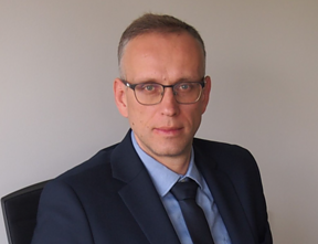 Jurijus Kornijenka