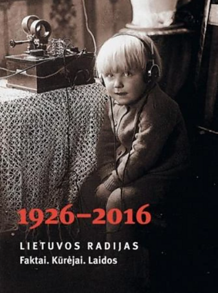 Eugenijus Karalius Eugenijus Karalius