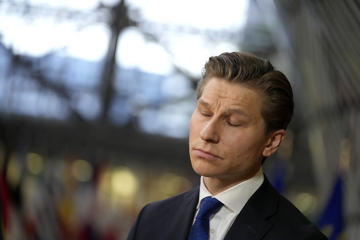 Antti Hakkanenas Antti Hakkanenas
