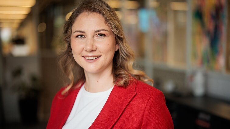 Biatlonininkų pasirodymus įvertinusi Aliona Sosunova: slidžių Dievai nebuvo mūsų pusėje