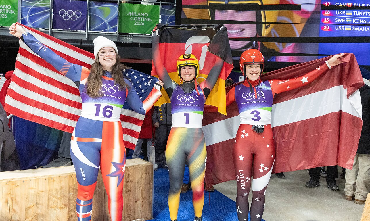 Rogučių sporto medalininkės Rogučių sporto medalininkės