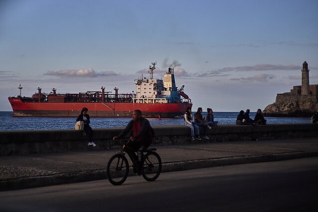 Havana
