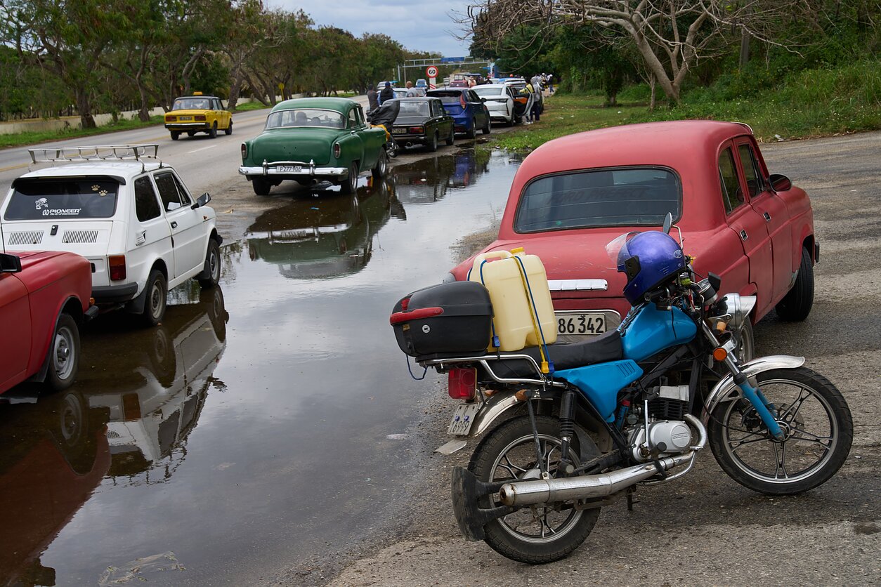 Havana
