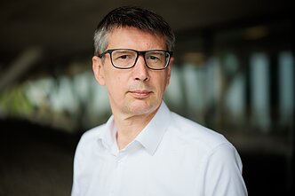 Giedrius Dzekunskas Giedrius Dzekunskas