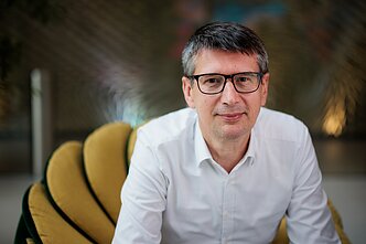 Giedrius Dzekunskas Giedrius Dzekunskas