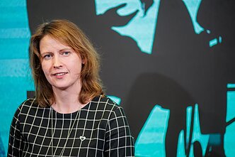 Seimo kontrolierė Jolita Miliuvienė Seimo kontrolierė Jolita Miliuvienė