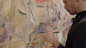 Rodiono Petrovo darbas