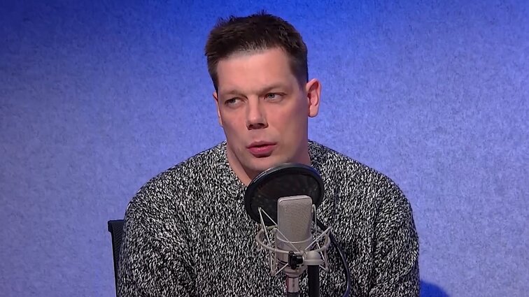 Tris vaikus auginantis Paulius Tamolė: pasaulyje, kuris eina velniop, vaikais aš dar tikiu