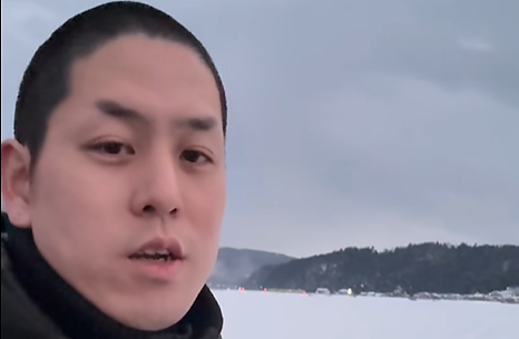 Kotaro Hisada Kotaro Hisada