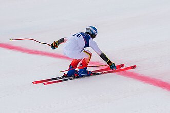 Andrejus Drukarovas
