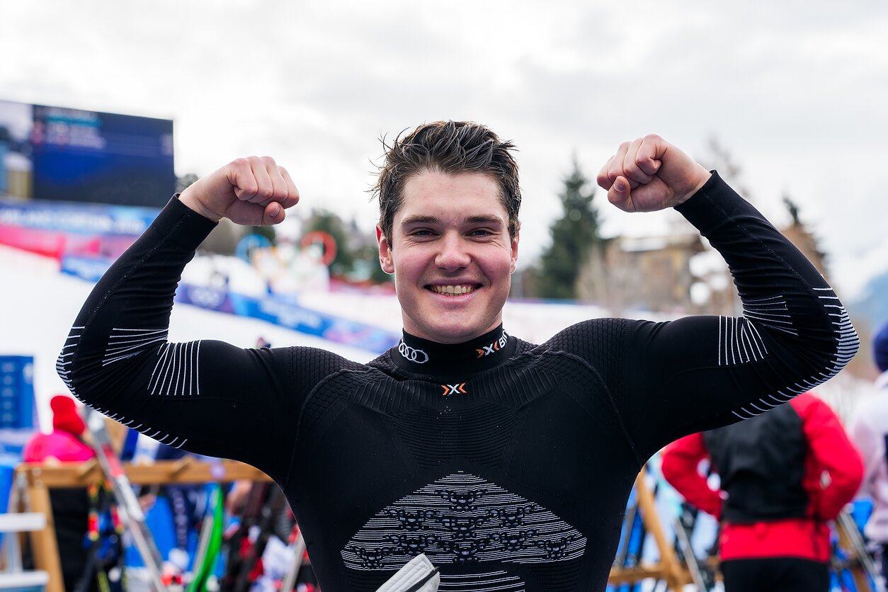 Andrejus Drukarovas Andrejus Drukarovas