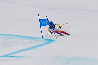 Andrejus Drukarovas Andrejus Drukarovas