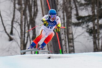 Andrejus Drukarovas