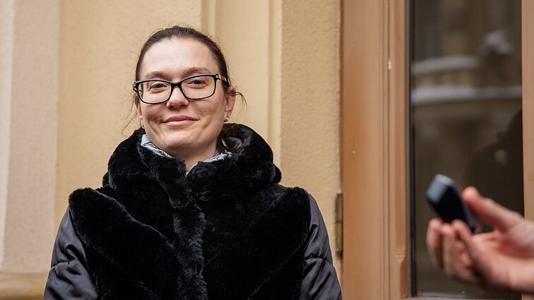 STT apkausta Skvernelio patarėja: santykiai buvo dalykiški, nevykdžiau jo nurodymų