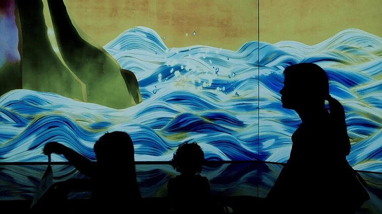 „Mokytojai labai laukia“: Kultūros pasas dar neveikia, ministerija žada spręsti trikdžius