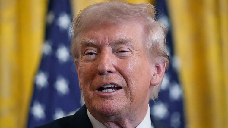 Laukiama žinių apie JAV karių Europoje likimą: „Dar neskubame tempti NATO į kapą“