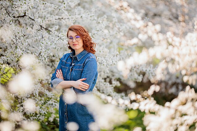 Labas rytas, Lietuva II d.