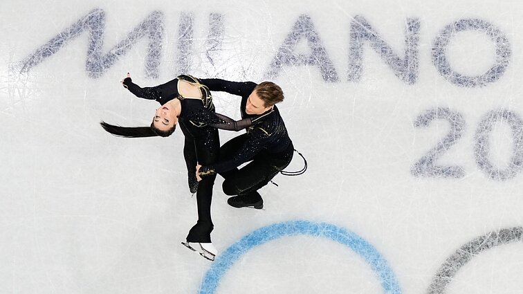 Aptarė Reed ir Ambrulevičiaus karjeros rekordą: „Jie atidavė viską“