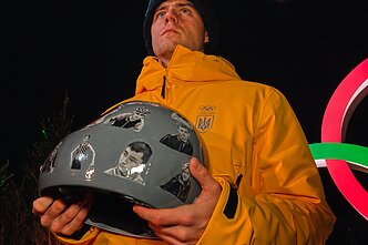 Vladyslav  Heraskevych