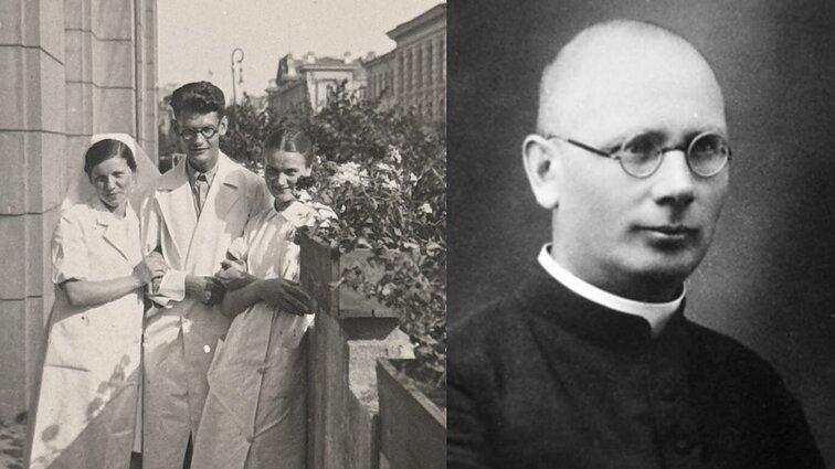 „Meilė tėvynei ateina per šeimų istorijas“: apie Lietuvą garsinusius Čibirus