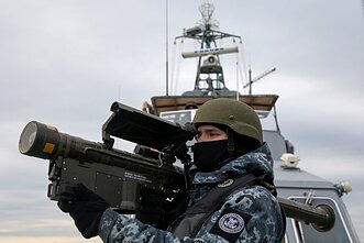 Odesos uostas Odesos uostas