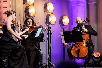National Culture and Art Awards and the Jonas Basanavičius Prize Award Ceremony