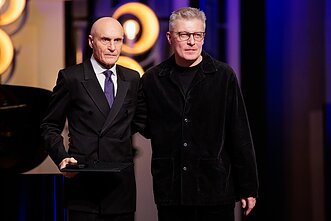 Nacionalinių kultūros ir meno bei Jono Basanavičiaus premijų įteikimo iškilmės Nacionalinių kultūros ir meno bei Jono Basanavičiaus premijų įteikimo iškilmės