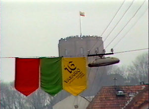 February 16 commemorations in 1989.