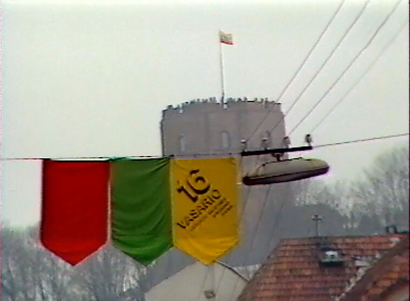 February 16 commemorations in 1989.