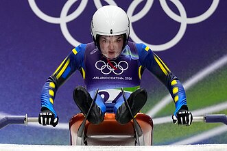 Yulianna Tunytska Yulianna Tunytska