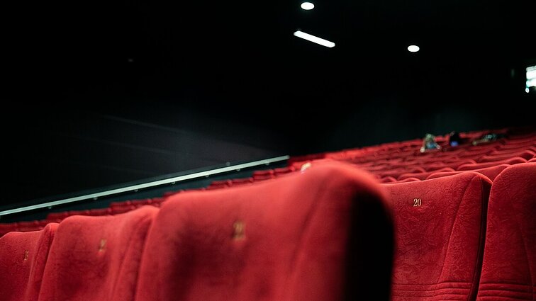 Ilgajam savaitgaliui – lietuviškos premjeros: kino sales pasieks „Zitai“ ir „Šeima į gamtą“